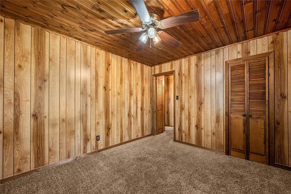 Photo 7 — 1804 NW Lindy Avenue, Lawton, OK 73507