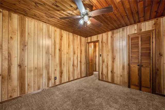 Photo 7 — 1804 NW Lindy Avenue, Lawton, OK 73507
