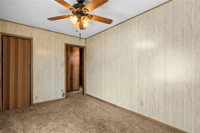 Photo 8 — 1804 NW Lindy Avenue, Lawton, OK 73507