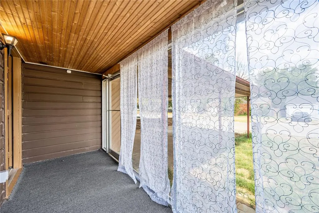 Photo 9 — 1804 NW Lindy Avenue, Lawton, OK 73507