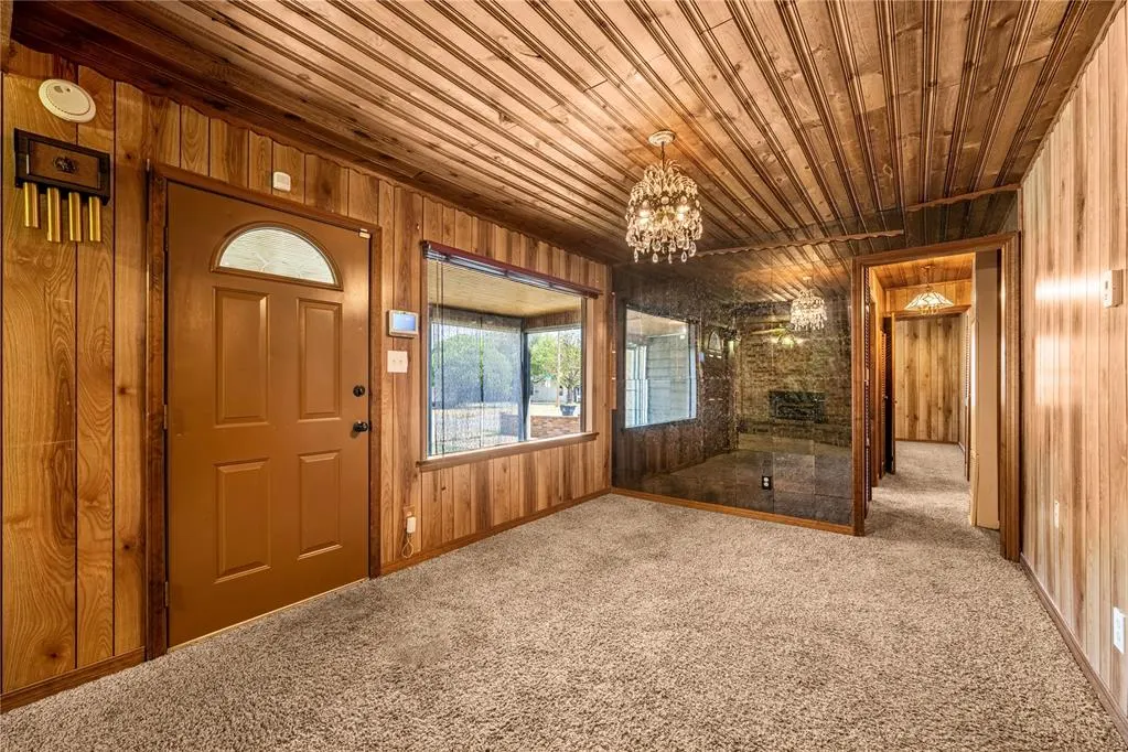 Photo 10 — 1804 NW Lindy Avenue, Lawton, OK 73507