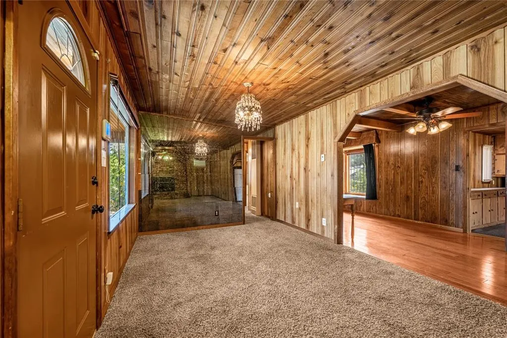 Photo 11 — 1804 NW Lindy Avenue, Lawton, OK 73507
