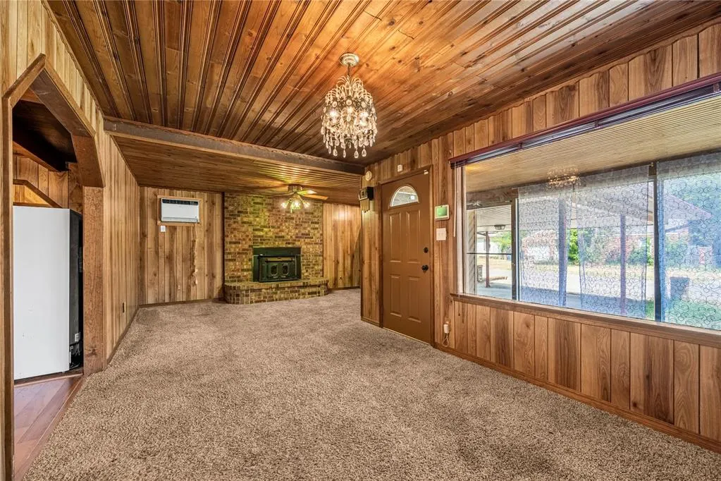 Photo 12 — 1804 NW Lindy Avenue, Lawton, OK 73507