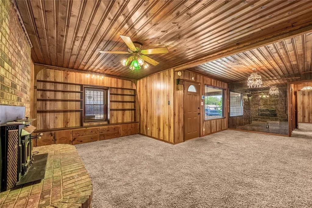 Photo 13 — 1804 NW Lindy Avenue, Lawton, OK 73507