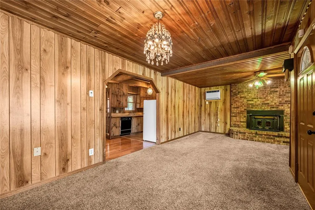 Photo 14 — 1804 NW Lindy Avenue, Lawton, OK 73507