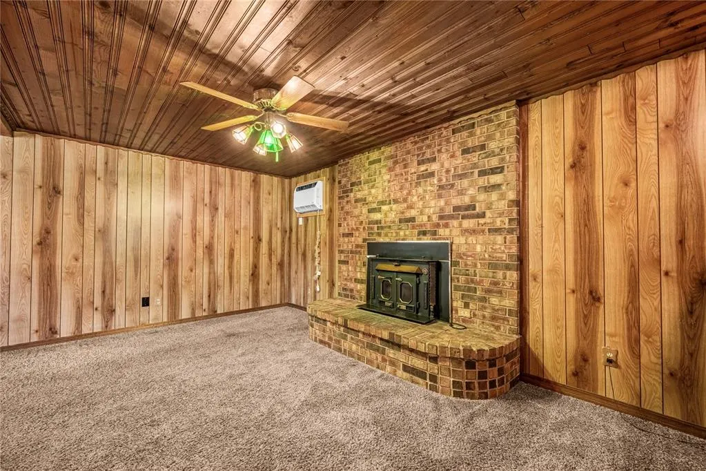 Photo 15 — 1804 NW Lindy Avenue, Lawton, OK 73507