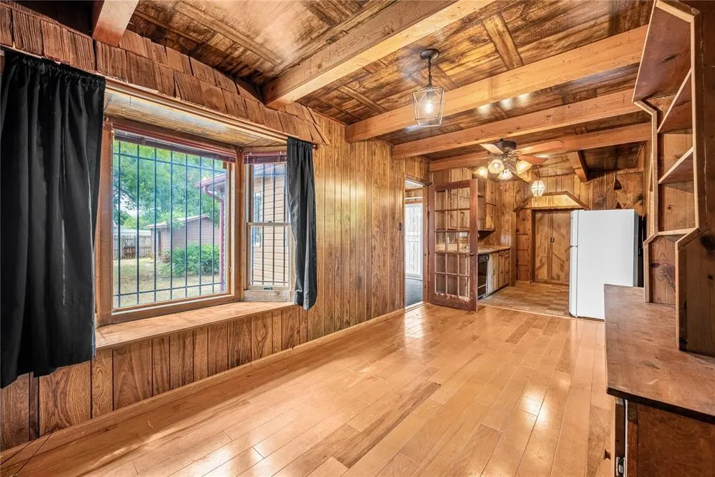 Photo 17 — 1804 NW Lindy Avenue, Lawton, OK 73507