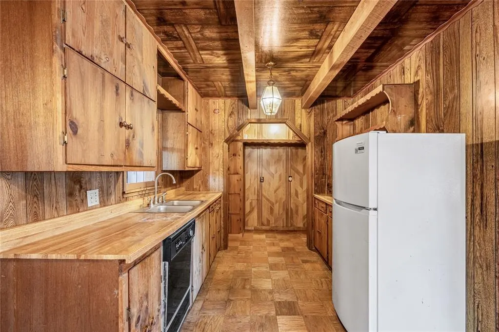 Photo 18 — 1804 NW Lindy Avenue, Lawton, OK 73507