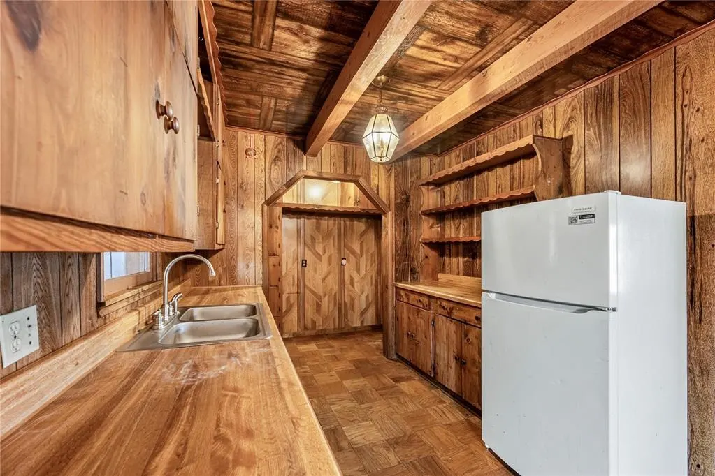 Photo 19 — 1804 NW Lindy Avenue, Lawton, OK 73507