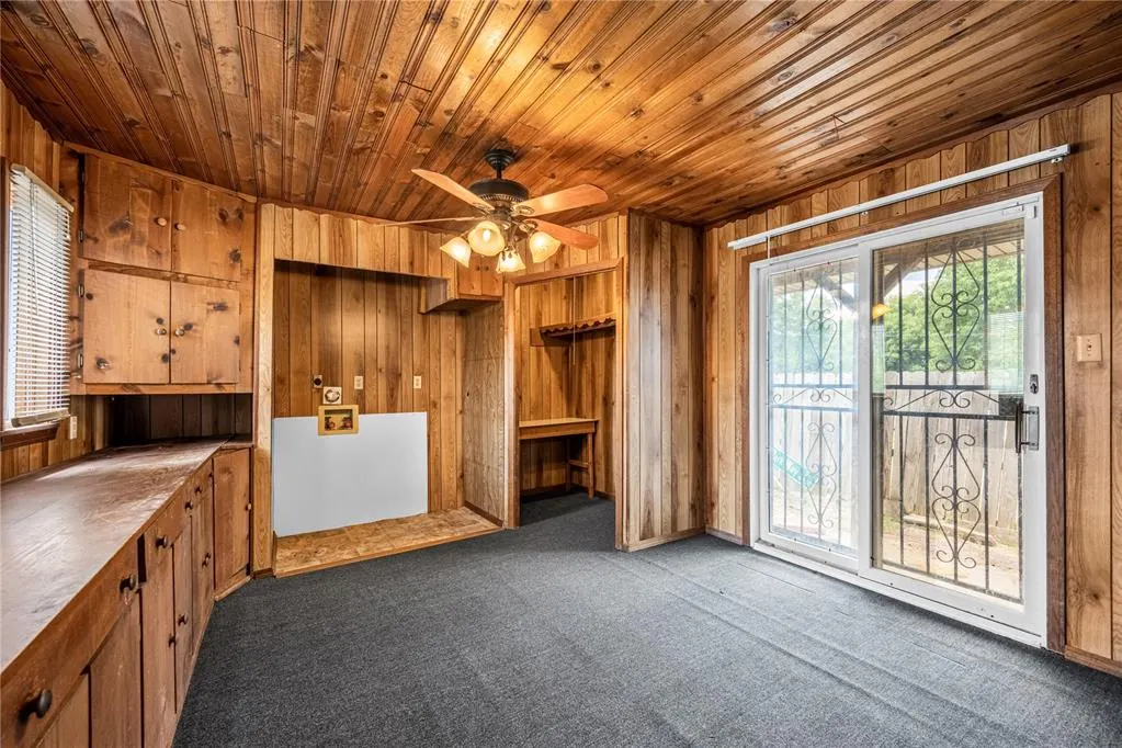 Photo 20 — 1804 NW Lindy Avenue, Lawton, OK 73507