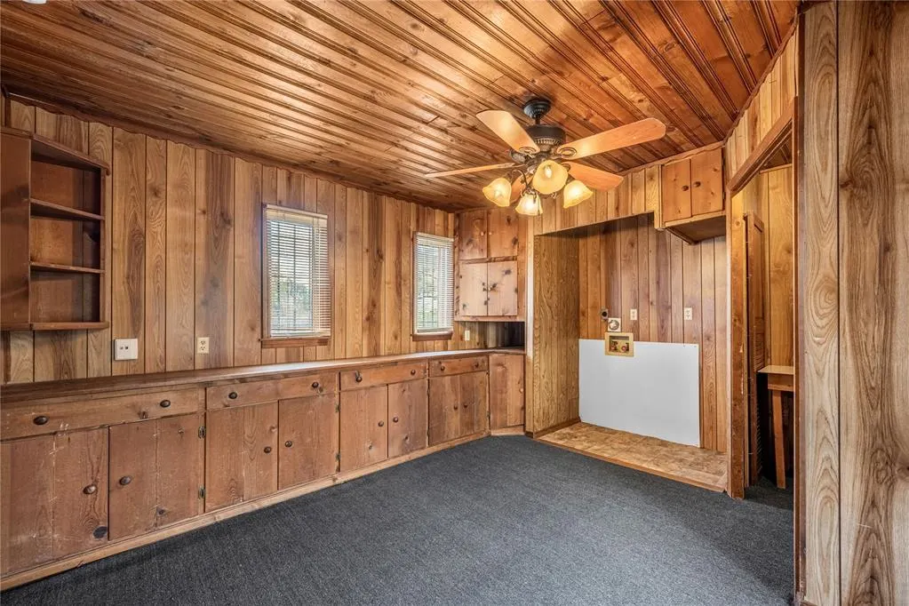Photo 21 — 1804 NW Lindy Avenue, Lawton, OK 73507
