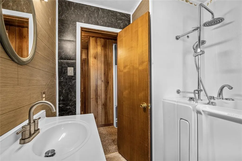 Photo 22 — 1804 NW Lindy Avenue, Lawton, OK 73507