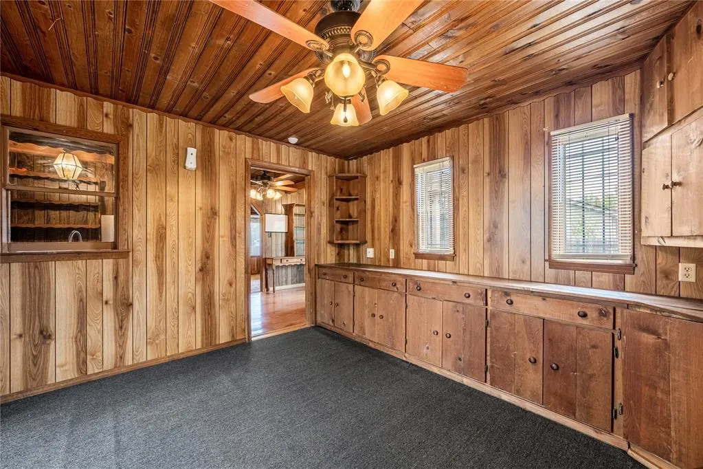 Photo 23 — 1804 NW Lindy Avenue, Lawton, OK 73507