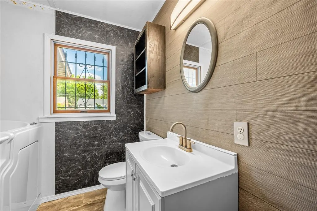 Photo 24 — 1804 NW Lindy Avenue, Lawton, OK 73507
