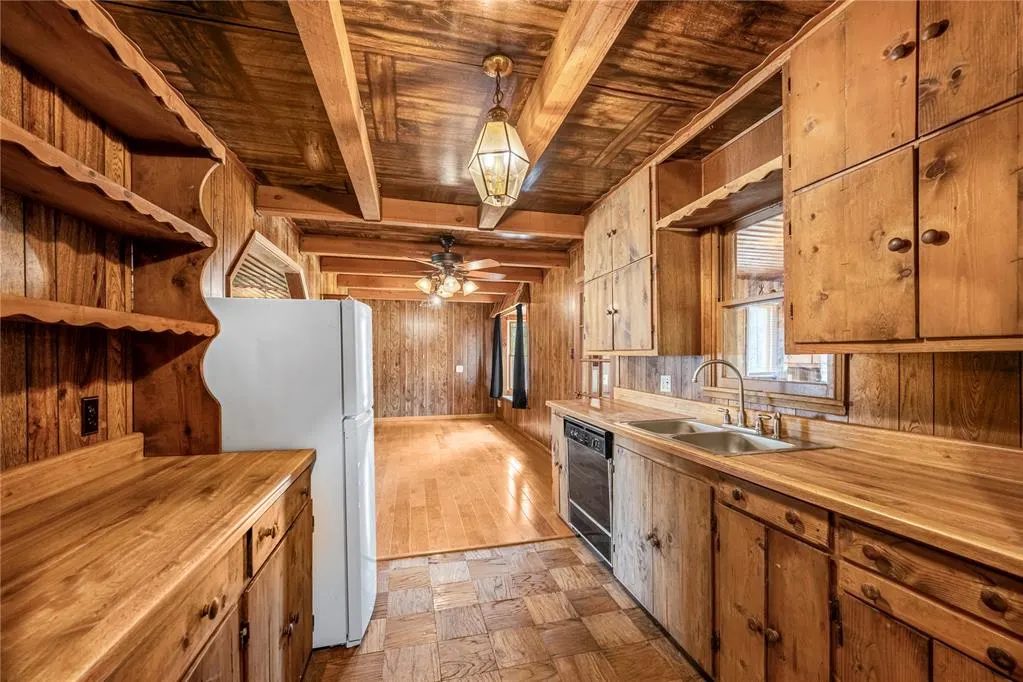 Photo 25 — 1804 NW Lindy Avenue, Lawton, OK 73507