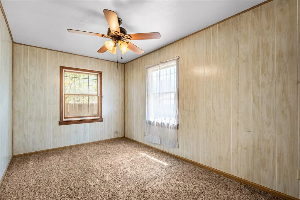 Photo 26 — 1804 NW Lindy Avenue, Lawton, OK 73507