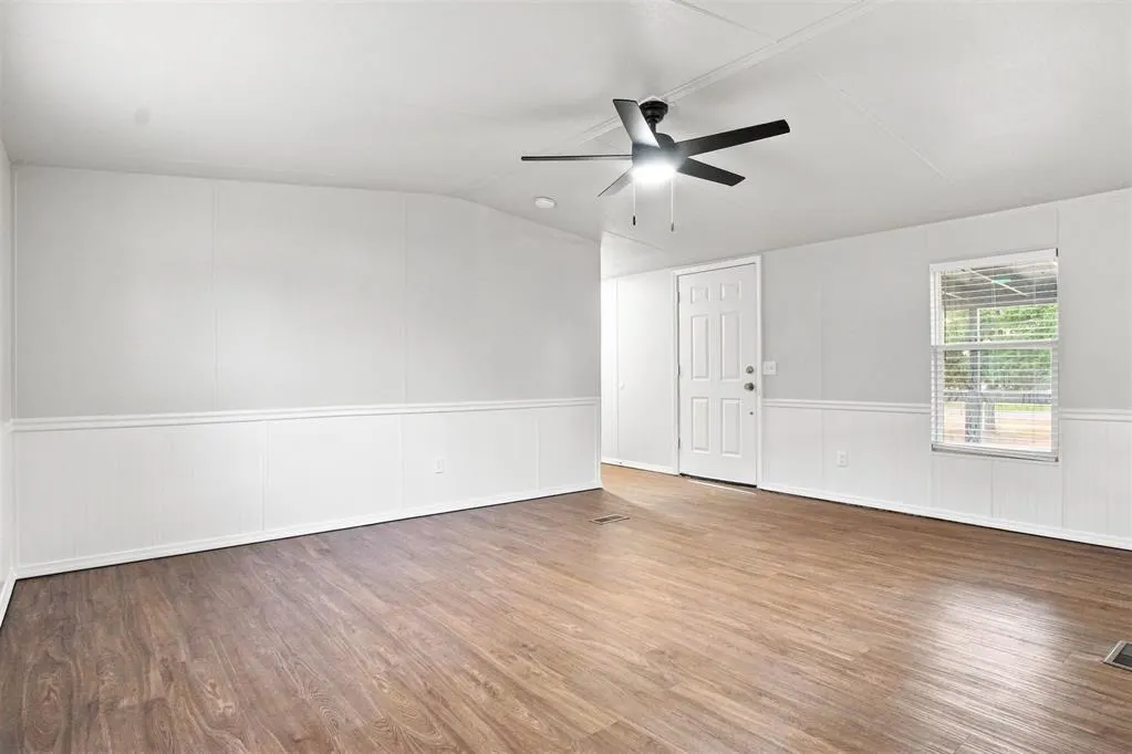 Photo 10 — 11700 S Sooner Road, Edmond, OK 73034