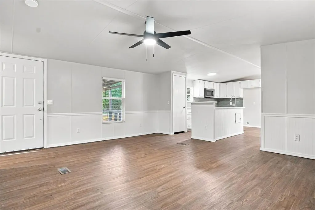 Photo 11 — 11700 S Sooner Road, Edmond, OK 73034
