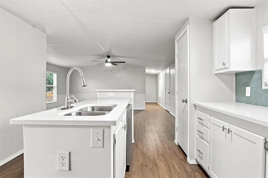 Photo 18 — 11700 S Sooner Road, Edmond, OK 73034