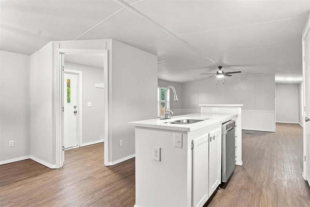 Photo 19 — 11700 S Sooner Road, Edmond, OK 73034