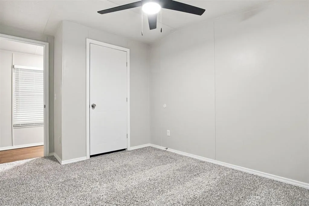 Photo 22 — 11700 S Sooner Road, Edmond, OK 73034