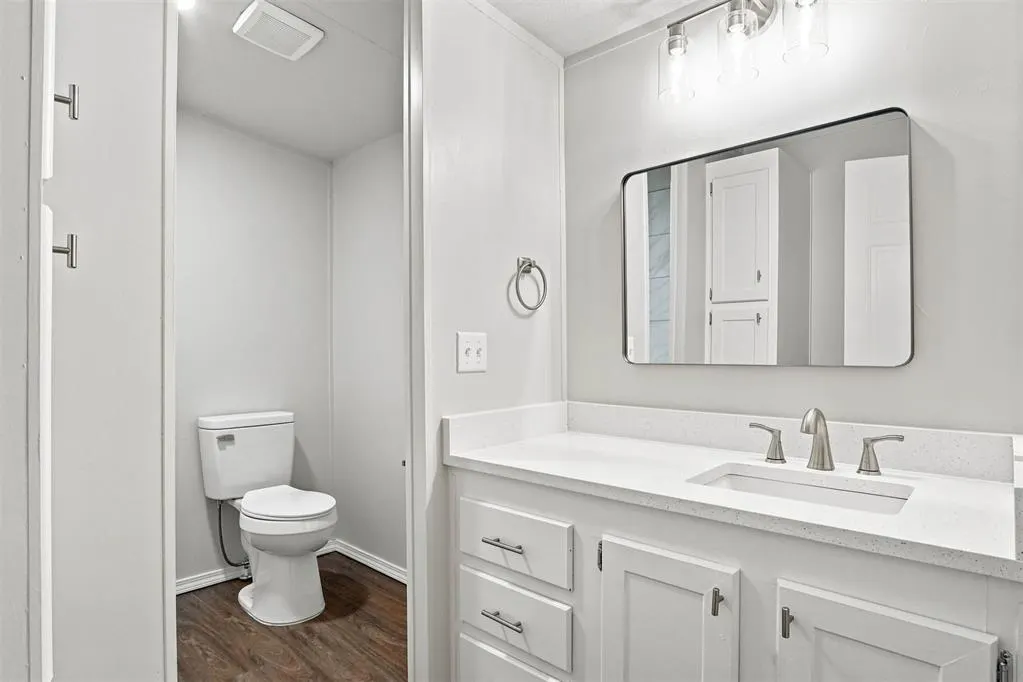 Photo 32 — 11700 S Sooner Road, Edmond, OK 73034