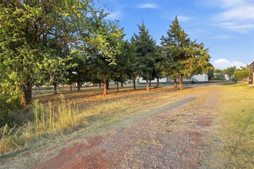 Photo 40 — 11700 S Sooner Road, Edmond, OK 73034