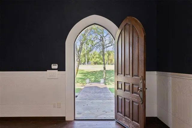 Photo 5 — 5398 Mainstay Drive, Kingston, OK 73439
