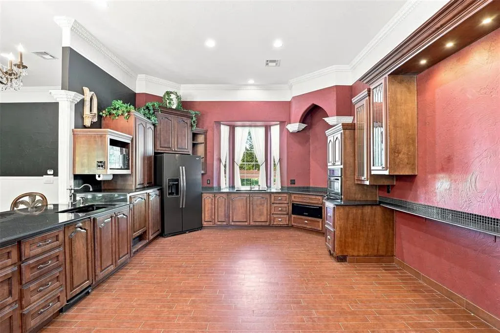 Photo 12 — 5398 Mainstay Drive, Kingston, OK 73439