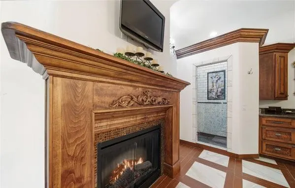 Photo 22 — 5398 Mainstay Drive, Kingston, OK 73439