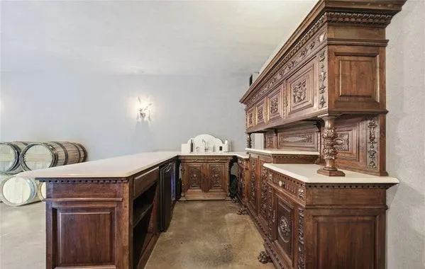 Photo 37 — 5398 Mainstay Drive, Kingston, OK 73439