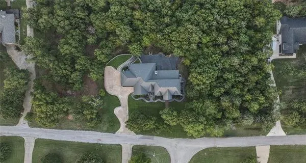 Photo 44 — 5398 Mainstay Drive, Kingston, OK 73439