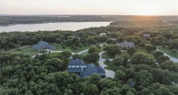 Photo 46 — 5398 Mainstay Drive, Kingston, OK 73439