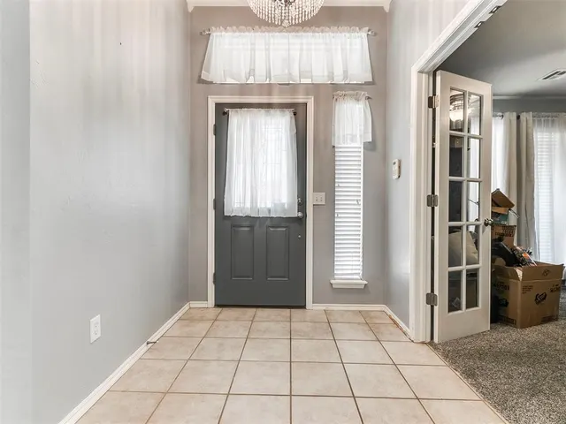 Photo 2 — 2809 Wheatland Drive, Norman, OK 73071