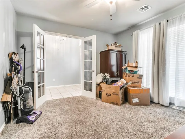 Photo 4 — 2809 Wheatland Drive, Norman, OK 73071