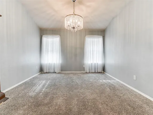 Photo 6 — 2809 Wheatland Drive, Norman, OK 73071