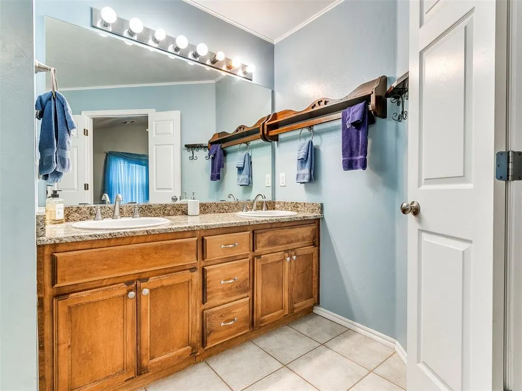Photo 28 — 2809 Wheatland Drive, Norman, OK 73071