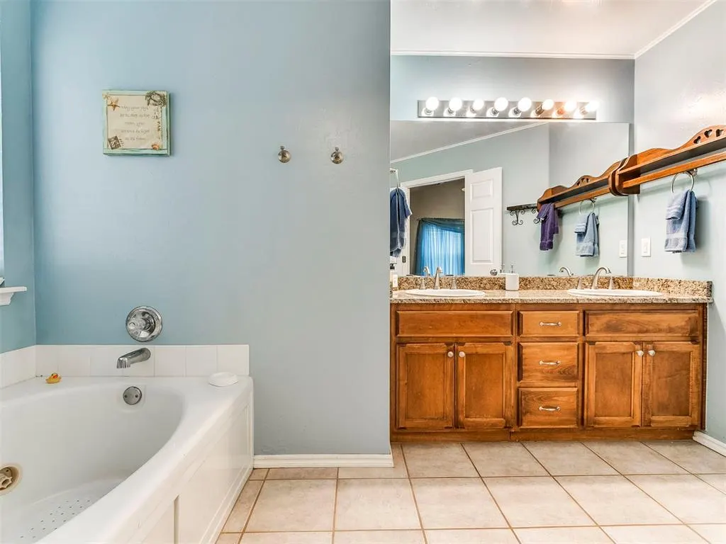 Photo 30 — 2809 Wheatland Drive, Norman, OK 73071