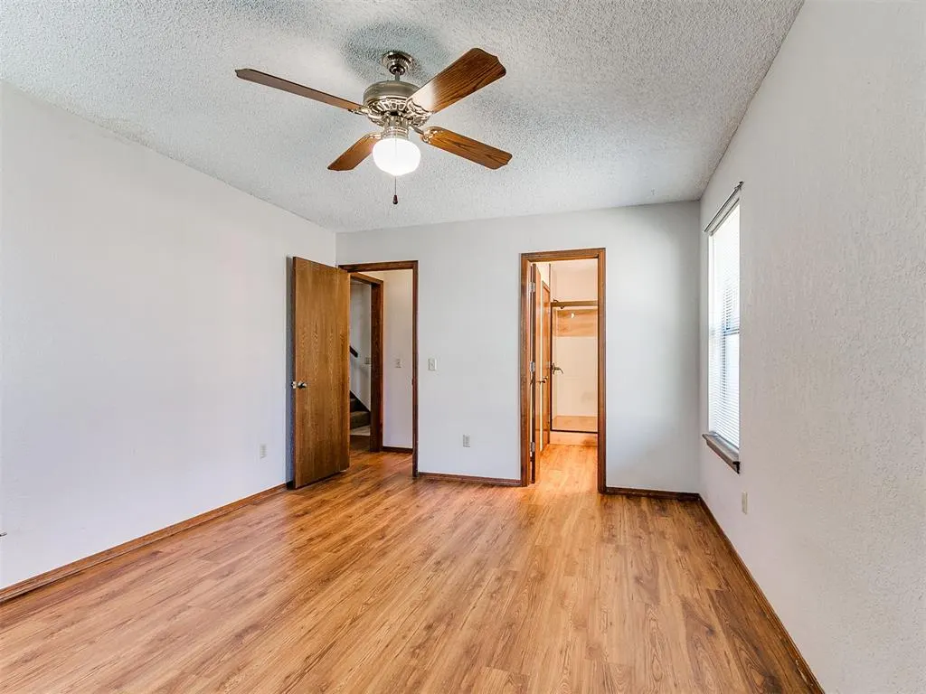 Photo 20 — 105 Woodbridge Circle, Edmond, OK 73012