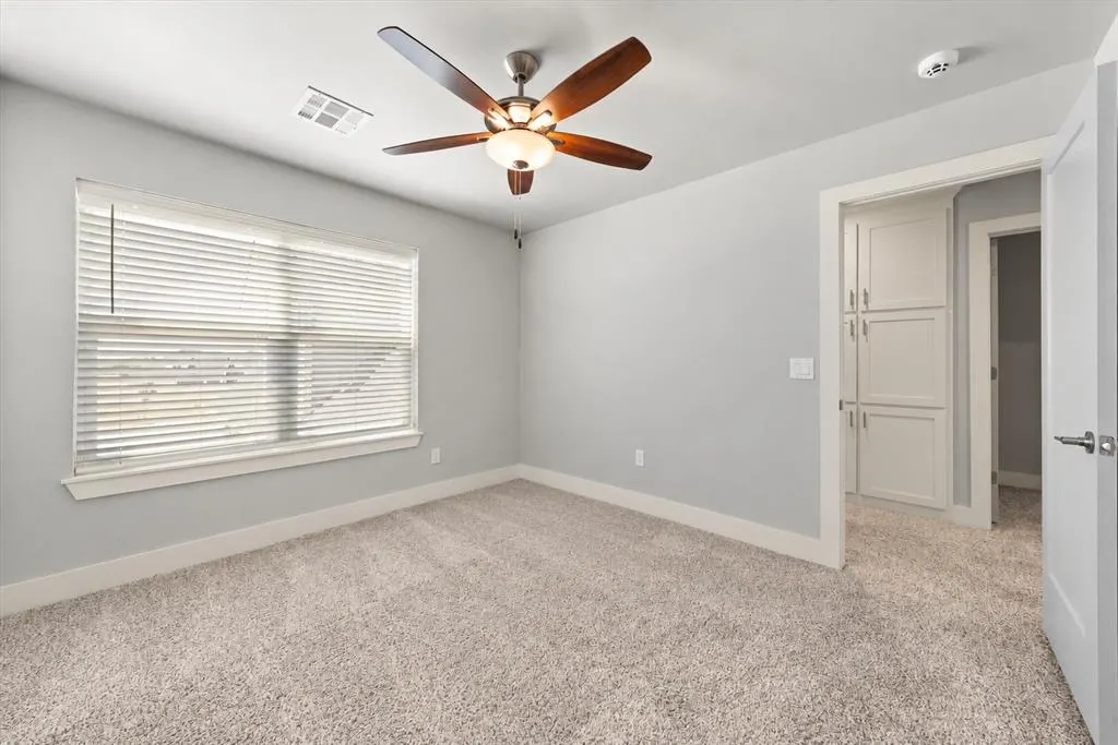Photo 34 — 499 Old Farm Road, Edmond, OK 73034