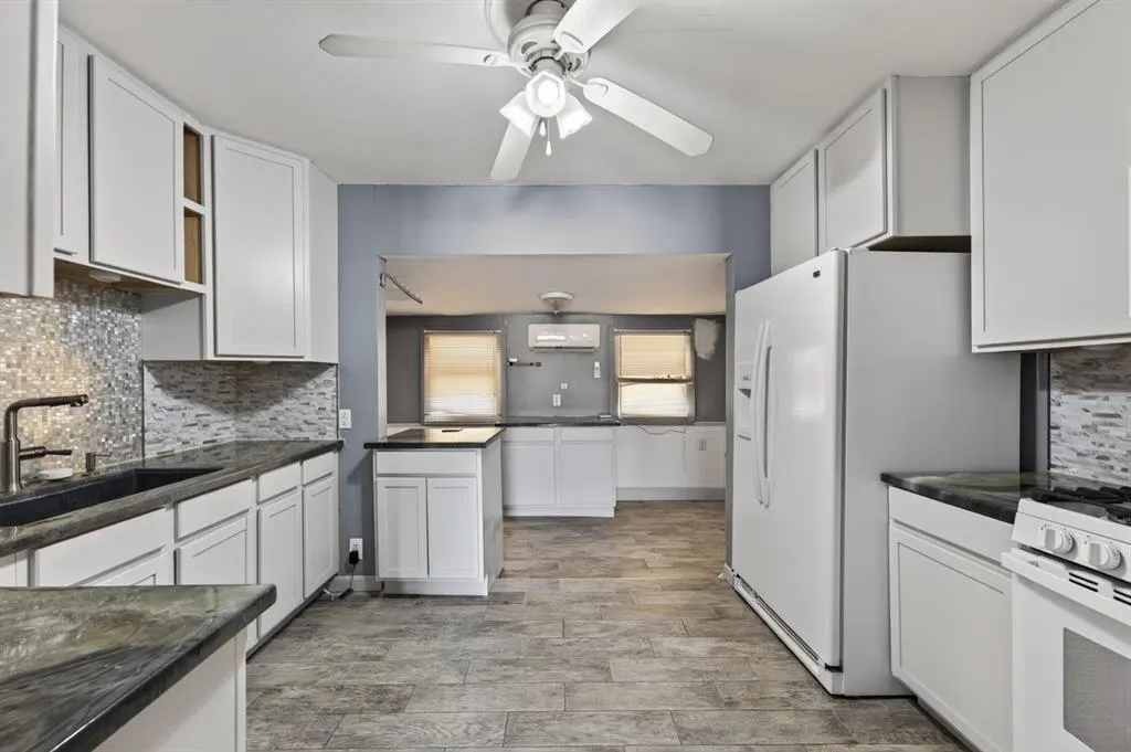 Photo 7 — 1006 N Douglas Boulevard, Oklahoma City, OK 73130
