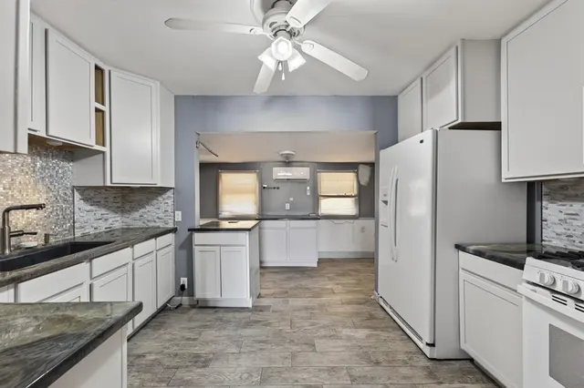 Photo 7 — 1006 N Douglas Boulevard, Oklahoma City, OK 73130