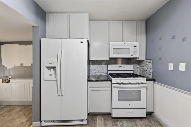 Photo 8 — 1006 N Douglas Boulevard, Oklahoma City, OK 73130