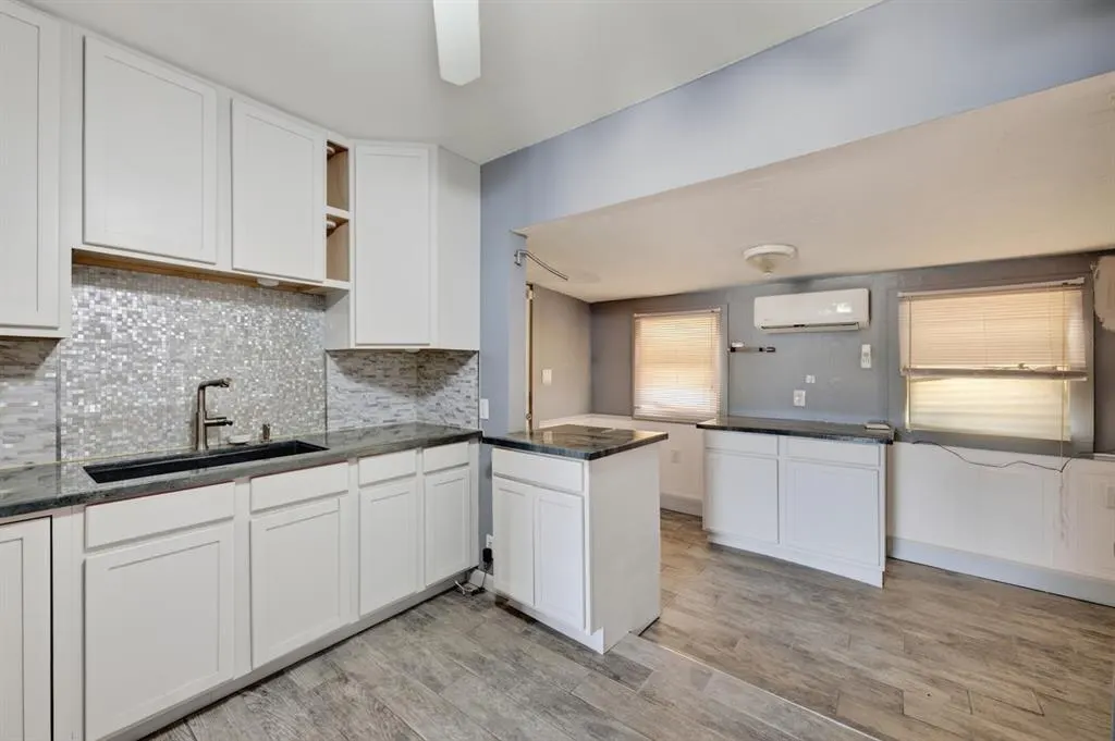 Photo 10 — 1006 N Douglas Boulevard, Oklahoma City, OK 73130