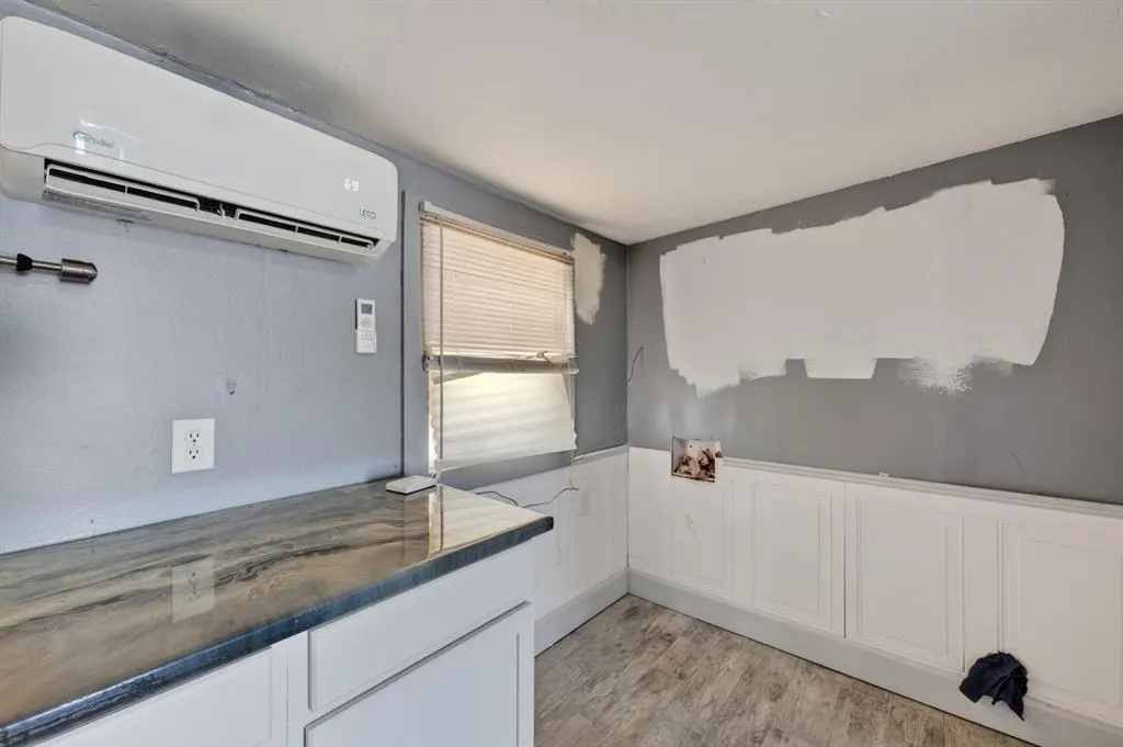 Photo 11 — 1006 N Douglas Boulevard, Oklahoma City, OK 73130