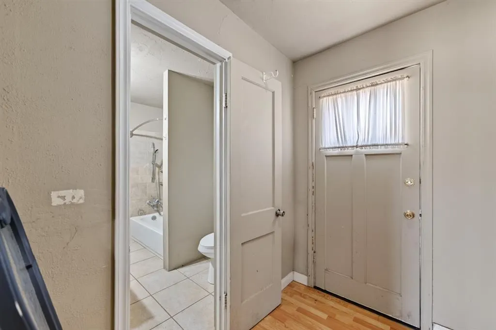 Photo 14 — 1006 N Douglas Boulevard, Oklahoma City, OK 73130