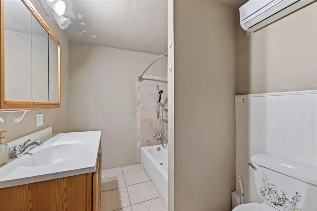 Photo 15 — 1006 N Douglas Boulevard, Oklahoma City, OK 73130