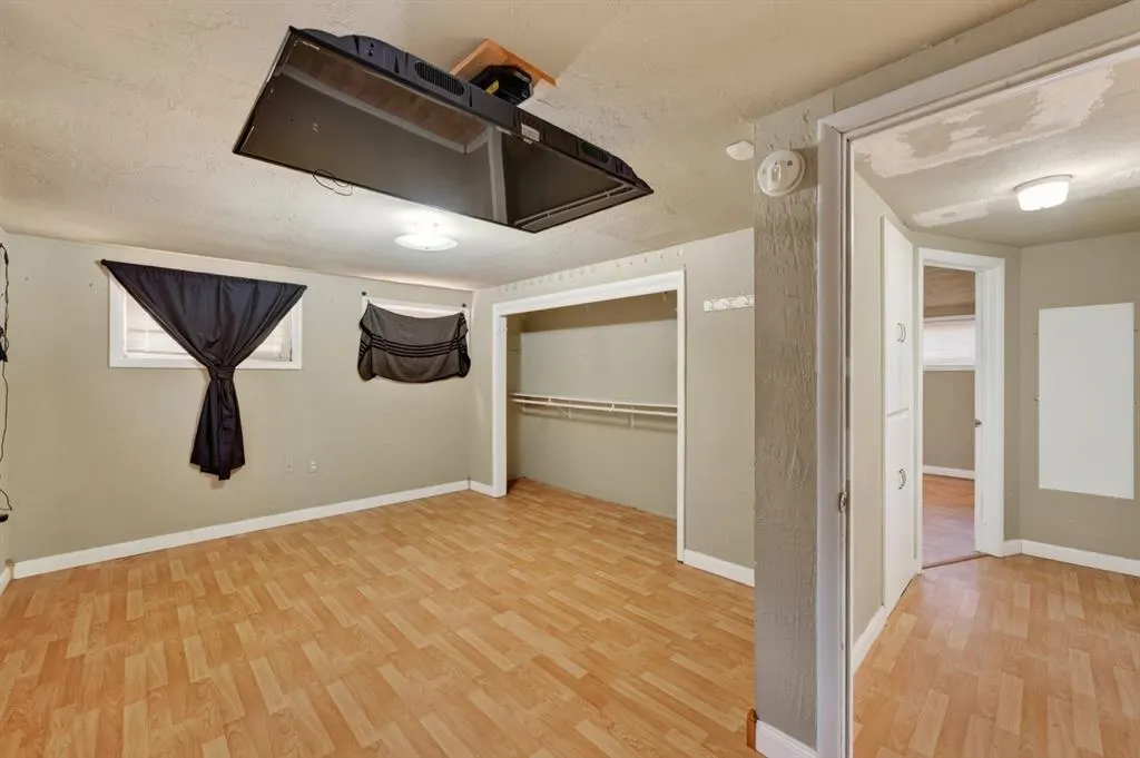 Photo 17 — 1006 N Douglas Boulevard, Oklahoma City, OK 73130