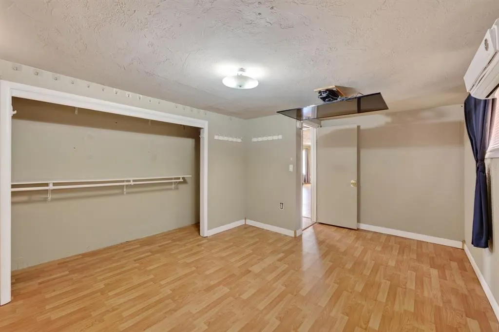 Photo 18 — 1006 N Douglas Boulevard, Oklahoma City, OK 73130