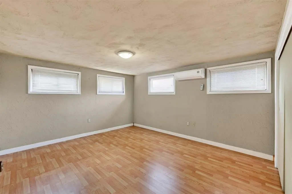 Photo 19 — 1006 N Douglas Boulevard, Oklahoma City, OK 73130